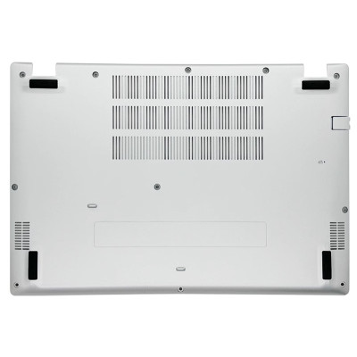 Acer Aspire 5 A514-54 A514-54G S40-53 N20C4 EX214-52 bottom case D cover silver