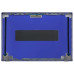 Acer Aspire 5 A514-55-54JP 14 LCD back cover blue