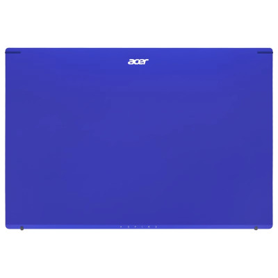 Acer Aspire 5 A514-55-54JP 14 LCD back cover blue