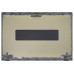 Acer Aspire 5 A514-55-54JP 14 LCD back cover gold