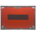 Acer Aspire 5 A514-55-54JP 14 LCD back cover orange