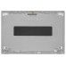 Acer Aspire 5 A514-55-54JP 14 LCD back cover silver