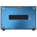 Acer Aspire 5 A515-58GM A515-48M N22Q25 LCD Rear Top Lid Back Cover A case blue metal | LT-10026769