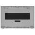 Acer Aspire 5 A517-53 A517-57VC LCD back cover A case silver plastic AP3UK000120