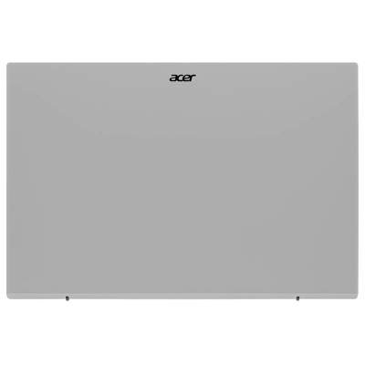 Acer Aspire 5 A517-53 A517-57VC LCD back cover A case silver plastic AP3UK000120