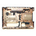 Acer Aspire 5336 5733 5742 5252 5253 AP0FO000400 with HDMI D cover bottom case