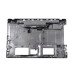 Acer Aspire 5742G 5551 5551G 5552 AP0C9000410 AP0FO000700 D cover bottom case