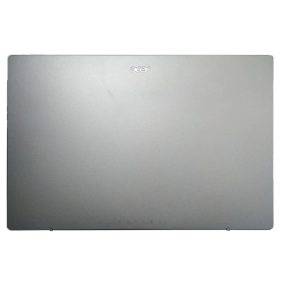 Acer Aspire A314-23P A314-36P LCD back cover A case silver