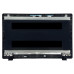 Acer Aspire A317-52G 51G A317-32G N19C2 LCD Rear Top Lid Back Cover A case black