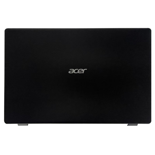Acer Aspire A317-52G 51G A317-32G N19C2 LCD Rear Top Lid Back Cover A case black