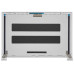 Acer Aspire A715-41G A715-42G A715-74G A715-75G N19C5 LCD Rear Top Lid Back Cover A case white metal