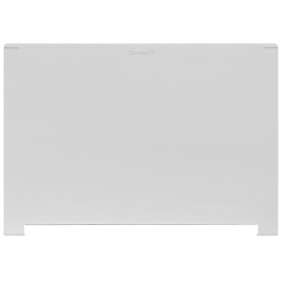 Acer Aspire A715-41G A715-42G A715-74G A715-75G N19C5 LCD back cover A case white metal