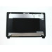 Acer Aspire E1-522 E1-522G MS2372 60.4YU02.001 60.4YU02.004 60.M81N1.004 LCD BACK COVER A CASE