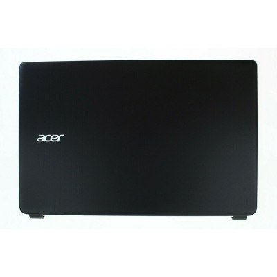 Acer Aspire E1-522 E1-522G MS2372 60.4YU02.001 60.4YU02.004 60.M81N1.004 LCD BACK COVER A CASE