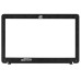 Acer Aspire E1-571G 531G E1-521G bezel B cover black