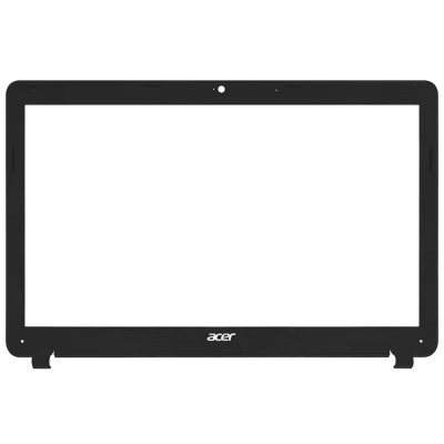 Acer Aspire E1-571G 531G E1-521G bezel B cover black