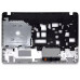 Acer Aspire E1-571G 531G E1-521G palmrest C cover black