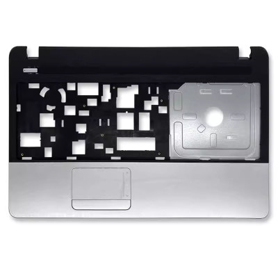 Acer Aspire E1-571G 531G E1-521G palmrest C cover black
