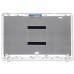 Acer Aspire F5-573G F5-573 N16Q2 LCD Rear Top Lid Back Cover A Case white plastic