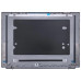 Acer Aspire KH4KT 14.6 2025 LCD Rear Top Lid Back Cover A case