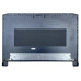 Acer Aspire Nitro AN517-51 AN517-52 AN517-53 AN517-54 AN517-41 N20C2 LCD Rear Top Lid Back Cover A case