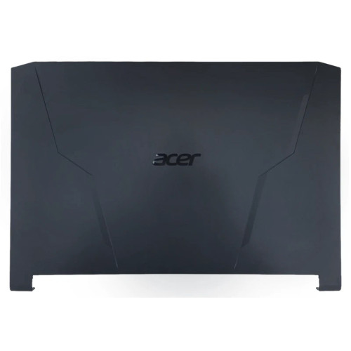 Acer Aspire Nitro AN517-51 AN517-52 AN517-53 AN517-54 AN517-41 N20C2 LCD Rear Top Lid Back Cover A case