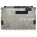 Acer Aspire SF514-51 N16C4 bottom case D cover white 60.GCJN2.001 60.GLEN2.001