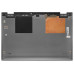Acer Aspire SPIN SP111-32N SP111-34N N17H2 bottom case D cover gray
