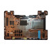 Acer Aspire V3-572 V3-572G AP1540001001 AP154000O00HA250 Cover D bottom case