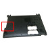 Acer Aspire V5-431 V5-431G V5-471 V5-471G 60.4TU27.001 60.M1BN1.001 D cover bottom case