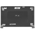 Acer Aspire VN7-591G VN7-592 VN7-593G Lcd back cover A case black