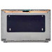 Acer Aspire Vero AV15-53P N23C8 LCD back cover A case AP91X000911