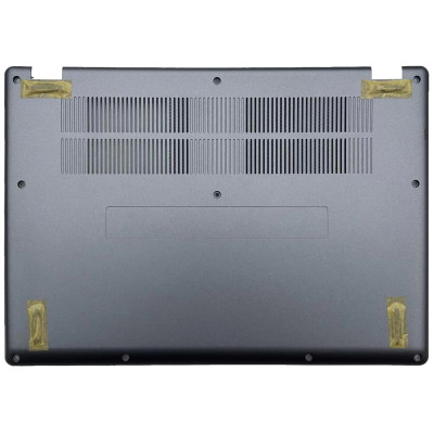Acer Chromebook Plus 514 CB514-3H CB514-3HT bottom case D cover gray
