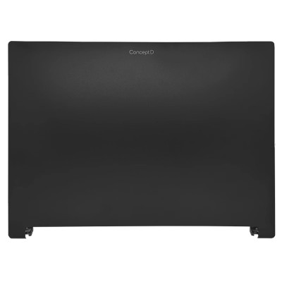 Acer ConceptD 5 Pro CN515-51 CN515-71 CN516-72G LCD back cover A case black