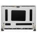 Acer ConceptD 5 Pro CN515-51 CN515-71 CN516-72G LCD Rear Top Lid Back Cover A case white