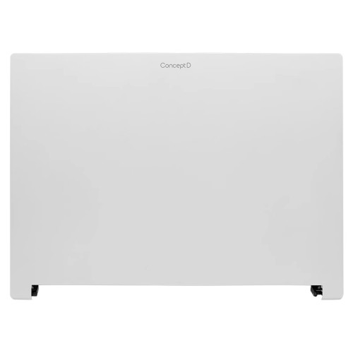 Acer ConceptD 5 Pro CN515-51 CN515-71 CN516-72G LCD Rear Top Lid Back Cover A case white