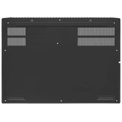 Acer ConceptD 5 Pro CN515-51 CN515-71 CN516-72G bottom case D cover black