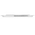 Acer ConceptD 5 Pro CN515-51 CN515-71 CN516-72G bottom case D cover white