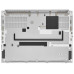 Acer ConceptD 5 Pro CN515-51 CN515-71 CN516-72G bottom case D cover white