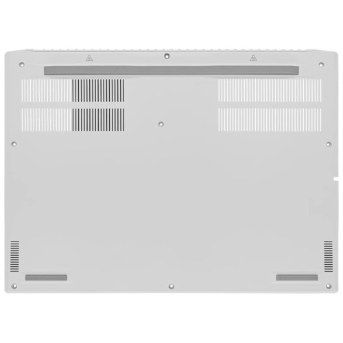 Acer ConceptD 5 Pro CN515-51 CN515-71 CN516-72G bottom case D cover white