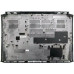 Acer ConceptD 5 Pro CN517-71P botom case D cover