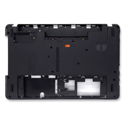 Acer E1-521 E1-531 E1-531G E1-571 E1-571G AP0NN000100 AP0KX000410 60.M09N2.002 D cover bottom case