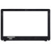 Acer E1-570G E1-510 E1-572G E1-532G Z5WE Bezel B cover case black