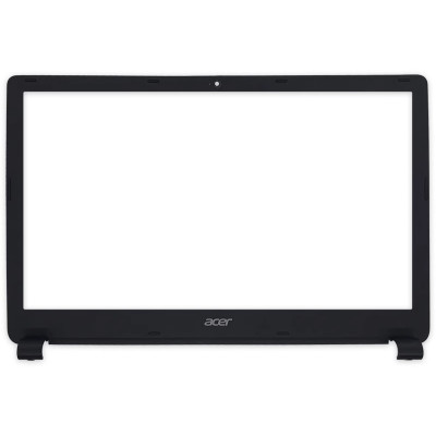 Acer E1-570G E1-510 E1-572G E1-532G Z5WE Bezel B cover case black