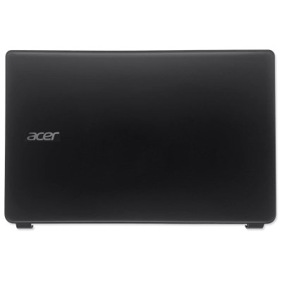 Acer E1-570G E1-510 E1-572G E1-532G Z5WE LCD BACK COVER A CASE black