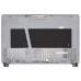 Acer E1-570G E1-510 E1-572G E1-532G Z5WE LCD BACK COVER A CASE gray