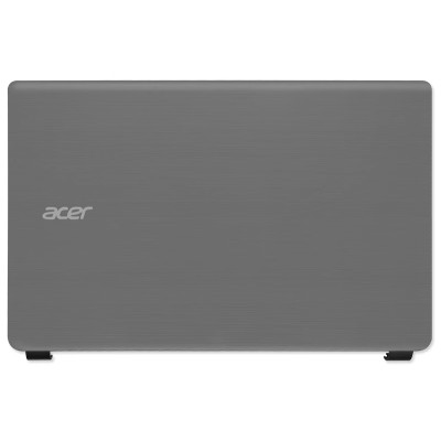 Acer E1-570G E1-510 E1-572G E1-532G Z5WE LCD BACK COVER A CASE gray
