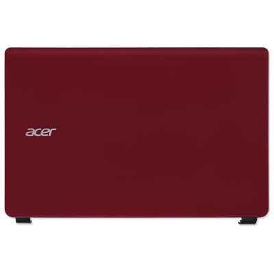 Acer E1-570G E1-510 E1-572G E1-532G Z5WE LCD BACK COVER A CASE red