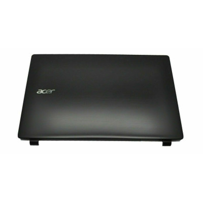 Acer E5-521 E5-531 E5-551 E5-571 E5-571G FA154000D01 AP154000400 LCD back cover A case