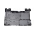 Acer E5-571G E5-531 E5-511 AP154000100 FA154000800 D cover bottom case